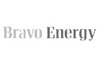 Bravo energy