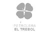 Petrolera El Trebol S.A.