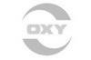 Oxy Argentina